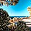 Villa Bella Salmagi - Surya Sardinia Holidays & Yoga