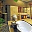 Bali Aroma Exclusive Villas