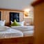 Gasthaus Hotel Adler