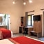 HOTELES ANTIGUA - CASONA ALLENDE