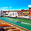 Canal Grande