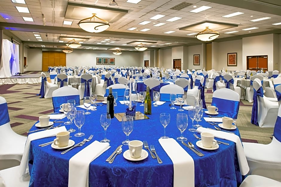 Holiday Inn Hotel and Suites Beaumont-Plaza I-10 & Walden, an IHG Hotel