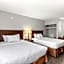 Country Inn & Suites by Radisson, Saskatoon, SK