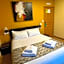 Hotel Reigosa