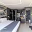 Haven, A Design Hotel