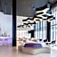 Eurostars Book Hotel