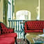 HOTIDAY Room Collection - Olbia Porto