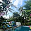 AQUARIUM MARGO Gili Air
