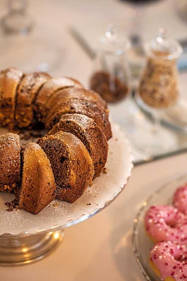 Hotel Albatros Varigotti