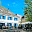 Castel Fleuri