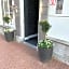 Good Seasons City Centre Hotel Den Bosch
