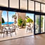 Bahia Principe Escape Tenerife - Adults Only - Newly Renovated!