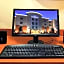 Candlewood Suites Cape Girardeau By IHG