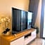 Darwin City Retreat 2 bedrooms