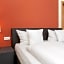 Das Hotel by Ferber