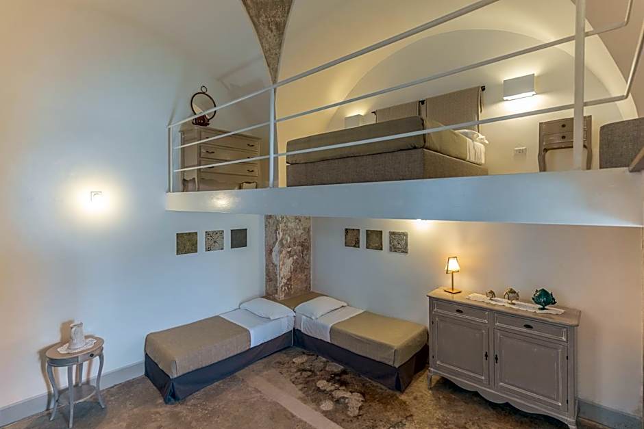 Casina Bellanova