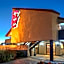Red Roof Inn Michigan City