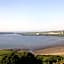 Cardigan Bay Holiday Park