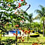 Hacienda Santa Ireme