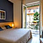 Hotel Doria