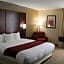 Comfort Inn Laurinburg