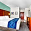 Comfort Inn Marion