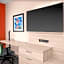 Holiday Inn Express And Suites Wilmington West - Medical Park By IHG