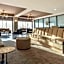 Lyric Hotel West End, Ascend Hotel Collection