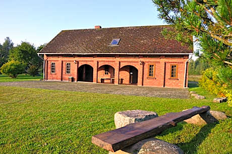 Putraimi.