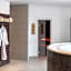 Pullman Stuttgart Fontana