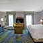 Hampton Inn By Hilton & Suites Augusta West