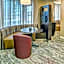 Courtyard by Marriott Springfield