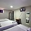 Canto da Duna Hotel