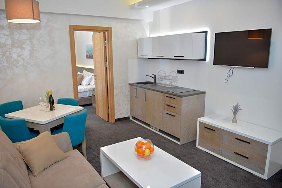 untagged
