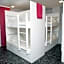 Dream Hostel & Hotel Tampere
