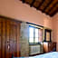Agriturismo I Pietrini