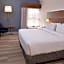 Holiday Inn Express Olean By IHG