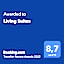 Living Suites