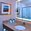 Holiday Inn Express & Suites Dearborn SW - Detroit Area By IHG