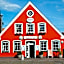 Hotel Kappelner Hof
