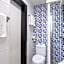 Hotel Faranda Pathos Gijon an Ascend Collection Hotel