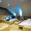 The Hotel Unforgettable - Hotel Tiliana by Homoky Hotels & Spa