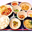 Matsue Universal Hotel