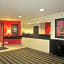 Extended Stay America Suites - Seattle - Bothell - West