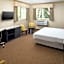 Skyview Motel