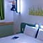 Ibis Budget Osasco