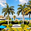 Villablanca Garden Beach Hotel