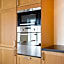 Bjørvika Apartments - Sølvberggata 17