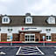 Candlewood Suites Wichita Northwest By IHG
