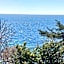 Family Hotel St Stefan Nessebar